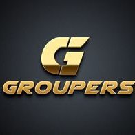 Groupers(@groupersconnect) 's Twitter Profile Photo