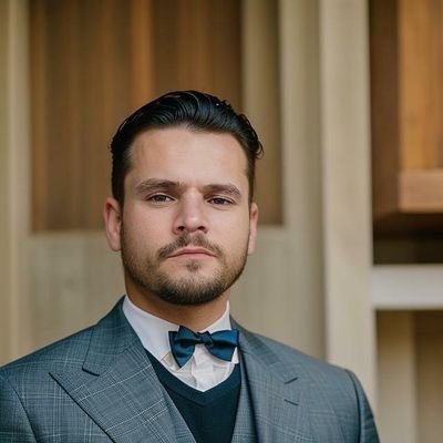 Smair95744638's profile picture. الله يحفظ بلادنا وجيشنا و بلاد المسلمين من شر الاعداء
ونسال الله ان يحينا علي سنة ويميتنا عليها