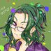 凛ノ 輪華芽/Rinno wakame🌊🌱 (@rinno_v) Twitter profile photo 凛ノ 輪華芽/Rinno wakame🌊🌱 (@rinno_v) Twitter profile photo