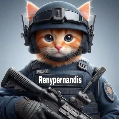 renypernandis's profile picture. @Reni