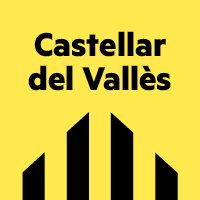 ERC Castellar Vallès 🎗(@ERC_CastellarV) 's Twitter Profile Photo