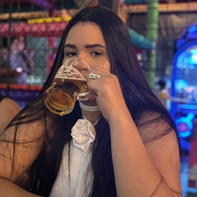 cê presta pouco, eu presto menos 😛