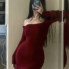 KaytlynRuri's profile picture. Where there is a will, there is a way.