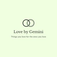 Adrian Peters (@lovebygemini) 's Twitter Profile