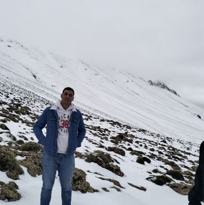 Solaymanees's profile picture. لا حول ولا قوة الا بالله العلي العظيم