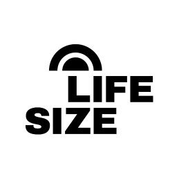 Life Size