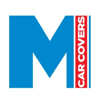 MCarCovers's profile picture. We are car enthusiasts who love making these automobile accessories our profession. Check out our lifetime Outdoor Indoor Car Covers, TireRests & Accessories.