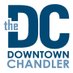 Downtown Chandler (@dwntnchandler) Twitter profile photo Downtown Chandler (@dwntnchandler) Twitter profile photo