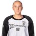 Jenny Axelsson (@jennyaxelssonn) Twitter profile photo Jenny Axelsson (@jennyaxelssonn) Twitter profile photo