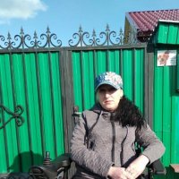 Svetlana (@e8wxx2eb7spmo82) 's Twitter Profile Photo