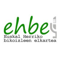 ehbe - Euskal Herriko bikoizleen elkartea (@ehbe_elkartea) 's Twitter Profile