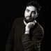 giacomo lancini (@lancio91) Twitter profile photo giacomo lancini (@lancio91) Twitter profile photo