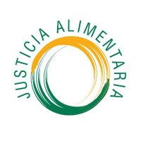 Justicia Alimentaria(@JusticiaAliment) 's Twitter Profile Photo