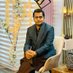 Ahmad Abu Bakar (@aabakar) Twitter profile photo Ahmad Abu Bakar (@aabakar) Twitter profile photo