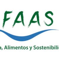 info@aguaalimentosysostenibilidad.es(@Foro_FAAS) 's Twitter Profile Photo