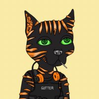 Non Fungible ⭕️ (@nftwonderfull) 's Twitter Profile Photo Non Fungible ⭕️ (@nftwonderfull) 's Twitter Profile Photo