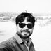 Aliirfan (@aliirfan497) Twitter profile photo Aliirfan (@aliirfan497) Twitter profile photo