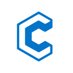 CIM UPC (@cim_upc) Twitter profile photo CIM UPC (@cim_upc) Twitter profile photo