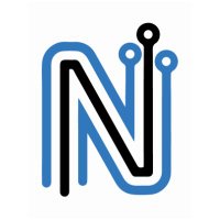 Netz Informatique (@netzinformatiq1) 's Twitter Profile