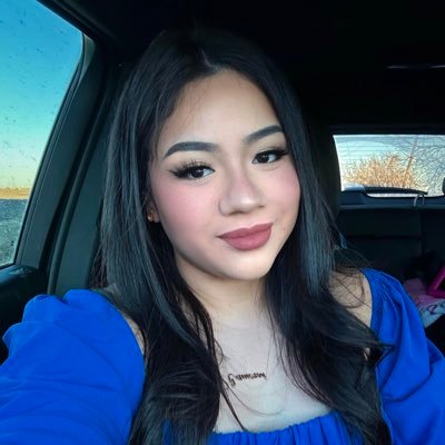 camizzlexo Profile Picture