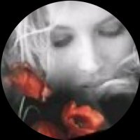 🫧EYLÜL” 𓆩🥀 𓆩(@BZ_Hnd35) 's Twitter Profile Photo