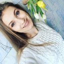 Ami Day - @AmiDay2394 - Twitter