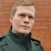 James Johnson (@ldn_jjohnson) Twitter profile photo James Johnson (@ldn_jjohnson) Twitter profile photo