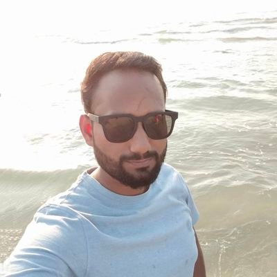 Saurav7409's profile picture. Ex navodayan
IIIT,SURAT