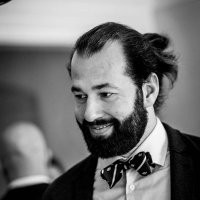 Oskar Hoff (@hoffos_10) 's Twitter Profile