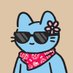 Greg G. (@gregg2096) Twitter profile photo Greg G. (@gregg2096) Twitter profile photo