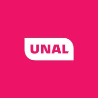 Dirección Nacional Bienestar UNAL(@BienestarUNAL) 's Twitter Profile Photo