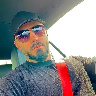 Soheilgh1983's profile picture. Iran / Tehran