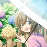 habu_0001's profile picture. きらら作品が好きな人。麻雀も好き。
アイコンはパーシー@Percy_PYL さんに書いていただきました。今のブームは麻雀。
