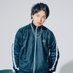 DAIKI@SEEKUSNEED (@daiking_seek2) Twitter profile photo DAIKI@SEEKUSNEED (@daiking_seek2) Twitter profile photo