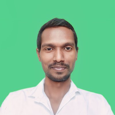 Dhananjoy_ads Profile Picture