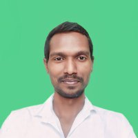 Dhananjoy Sutradhar(@Dhananjoy_ads) 's Twitter Profile Photo