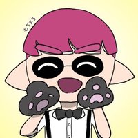 もちまる_ローラーマン (@rollerman_sp) 's Twitter Profile