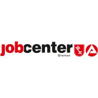 Jobcenter Bremen(@BremenJobcenter) 's Twitter Profile Photo