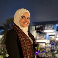 كــوثــر (@kawthar_maad) Twitter profile photo