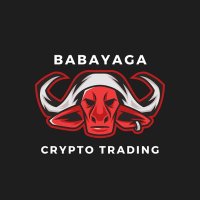 BabaYaga(@BabaYagaCalls) 's Twitter Profile Photo