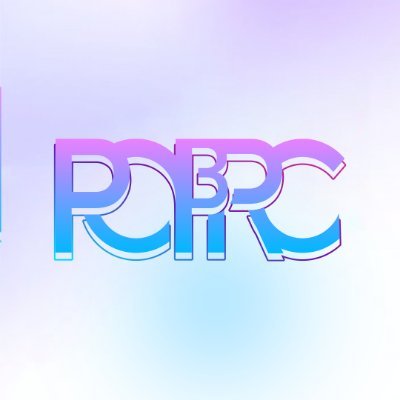 PopBRC_official Profile Picture