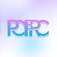 PopBRC (@popbrc_official) 's Twitter Profile Photo PopBRC (@popbrc_official) 's Twitter Profile Photo