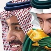 احمد البدر (@ahmdalbdr32238) 's Twitter Profile