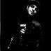 John Zamora (@recone) Twitter profile photo