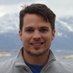 Eivind Skau (@eivindskau) Twitter profile photo Eivind Skau (@eivindskau) Twitter profile photo
