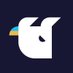 WhiteBIT Ukraine (@whitebit_ua) Twitter profile photo WhiteBIT Ukraine (@whitebit_ua) Twitter profile photo