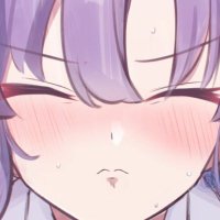 きにのすけ (@kininosuke) 's Twitter Profile Photo きにのすけ (@kininosuke) 's Twitter Profile Photo