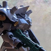 土鍋 (@do_dnb_nabe) 's Twitter Profile