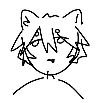 sny_khk2's profile picture. 