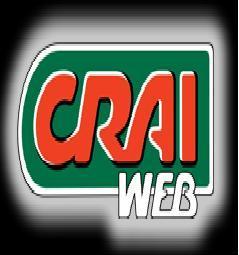 CRAI Supermercati